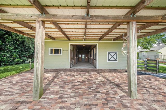 6631 LAKE HATCHINEHA ROAD, Haines City, FL 33844