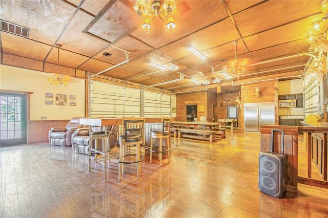 6631 LAKE HATCHINEHA ROAD, Haines City, FL 33844