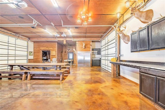 6631 LAKE HATCHINEHA ROAD, Haines City, FL 33844