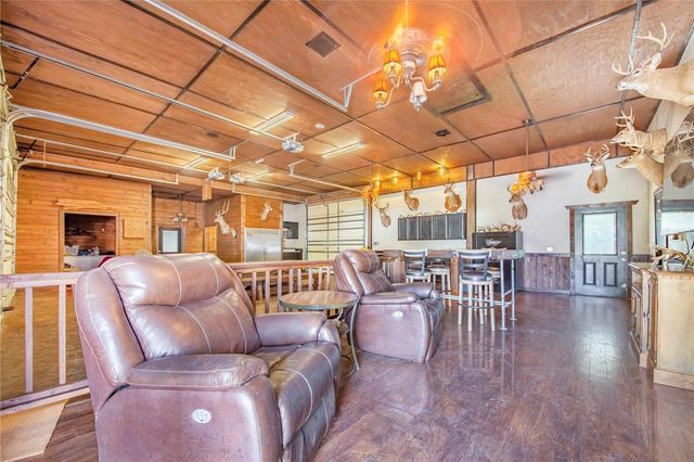 6631 LAKE HATCHINEHA ROAD, Haines City, FL 33844