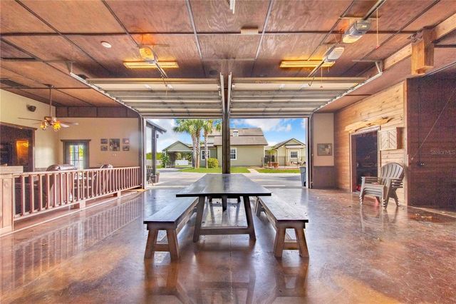 6631 LAKE HATCHINEHA ROAD, Haines City, FL 33844