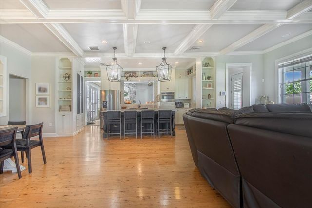 6631 LAKE HATCHINEHA ROAD, Haines City, FL 33844