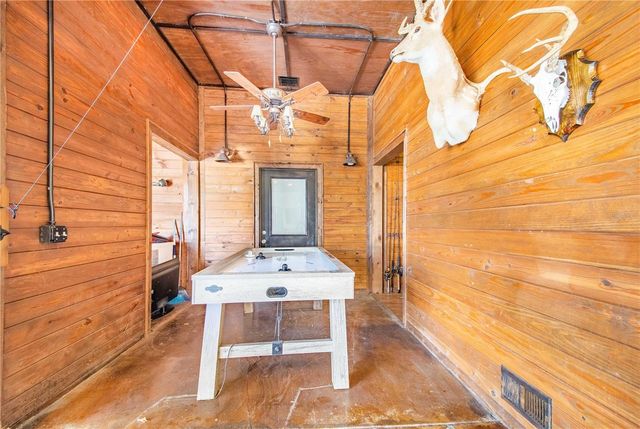 6631 LAKE HATCHINEHA ROAD, Haines City, FL 33844