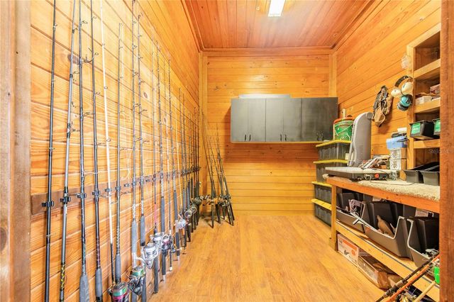 6631 LAKE HATCHINEHA ROAD, Haines City, FL 33844