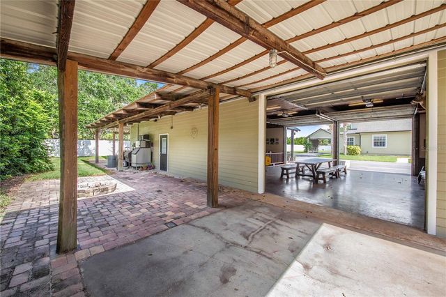 6631 LAKE HATCHINEHA ROAD, Haines City, FL 33844