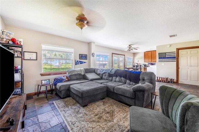 6631 LAKE HATCHINEHA ROAD, Haines City, FL 33844