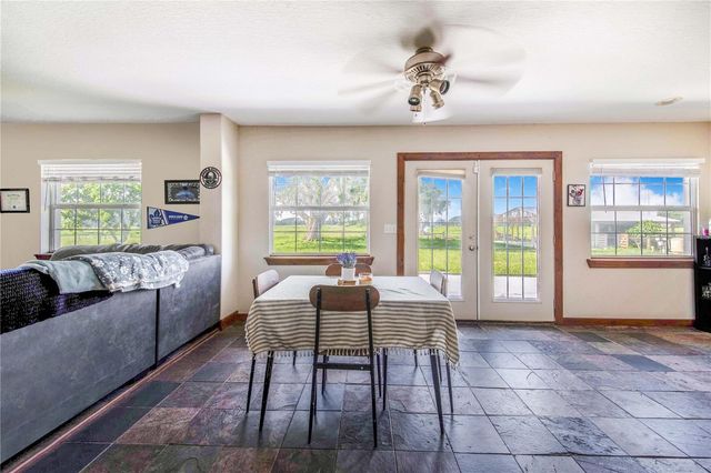 6631 LAKE HATCHINEHA ROAD, Haines City, FL 33844