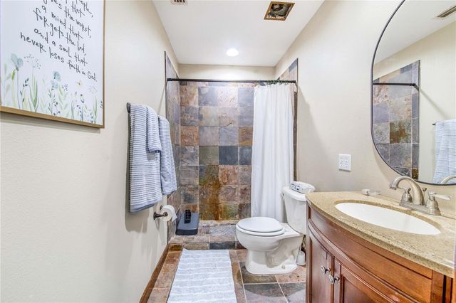 6631 LAKE HATCHINEHA ROAD, Haines City, FL 33844