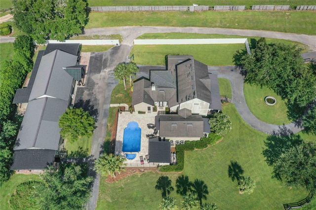 6631 LAKE HATCHINEHA ROAD, Haines City, FL 33844
