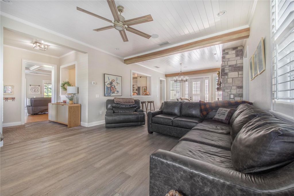 Image 26 of property listing at 6631 LAKE HATCHINEHA ROAD, Haines City, FL 33844