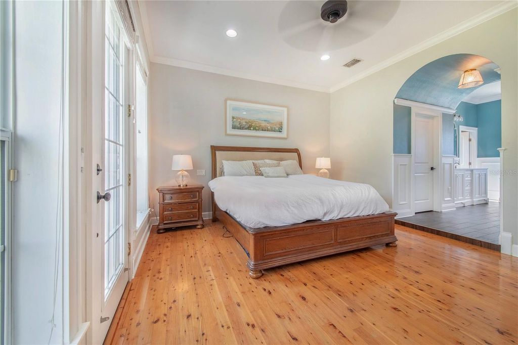 Image 29 of property listing at 6631 LAKE HATCHINEHA ROAD, Haines City, FL 33844