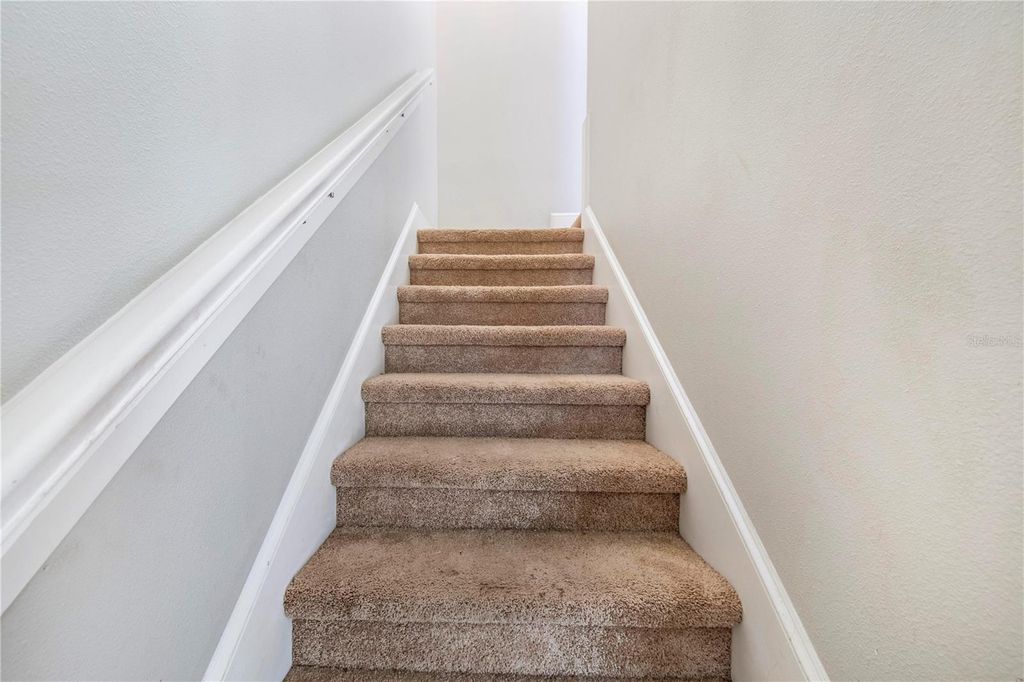 Image 39 of property listing at 6631 LAKE HATCHINEHA ROAD, Haines City, FL 33844