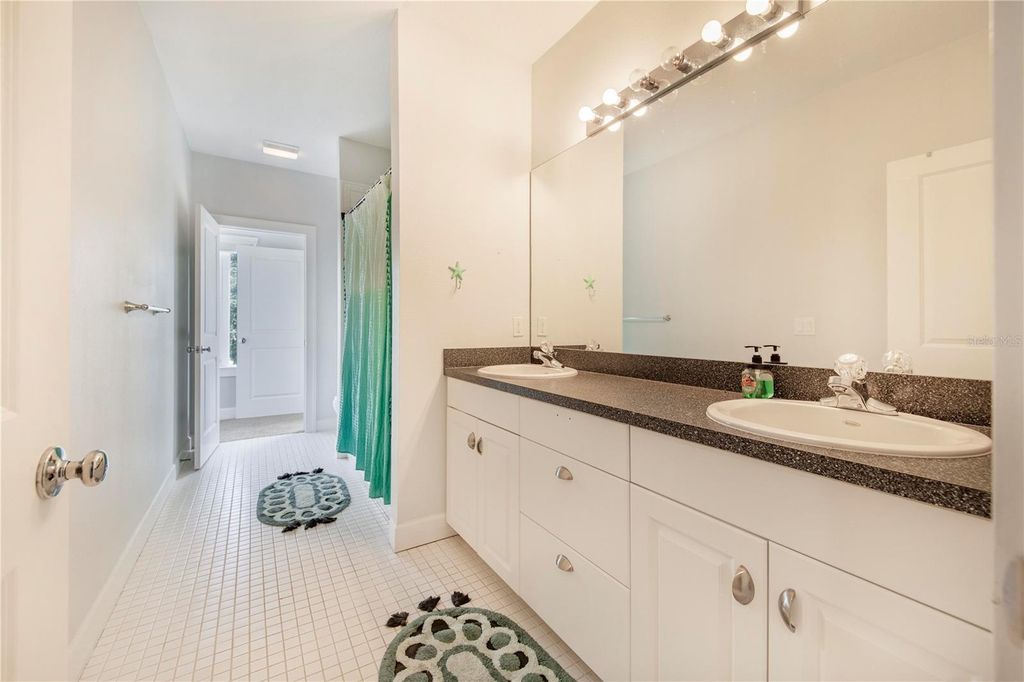 Image 42 of property listing at 6631 LAKE HATCHINEHA ROAD, Haines City, FL 33844