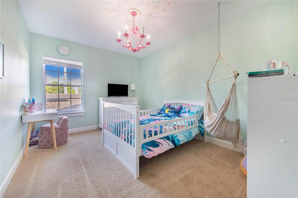 Image 43 of property listing at 6631 LAKE HATCHINEHA ROAD, Haines City, FL 33844