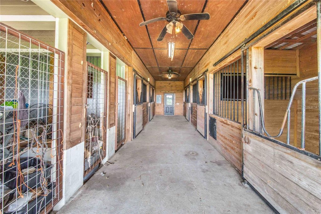 Image 62 of property listing at 6631 LAKE HATCHINEHA ROAD, Haines City, FL 33844