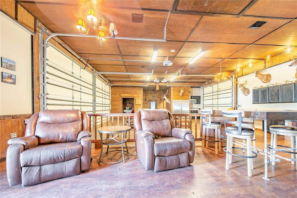 Image 66 of property listing at 6631 LAKE HATCHINEHA ROAD, Haines City, FL 33844