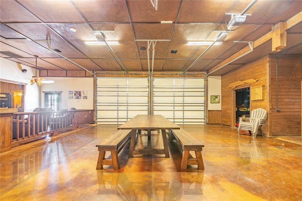 Image 68 of property listing at 6631 LAKE HATCHINEHA ROAD, Haines City, FL 33844