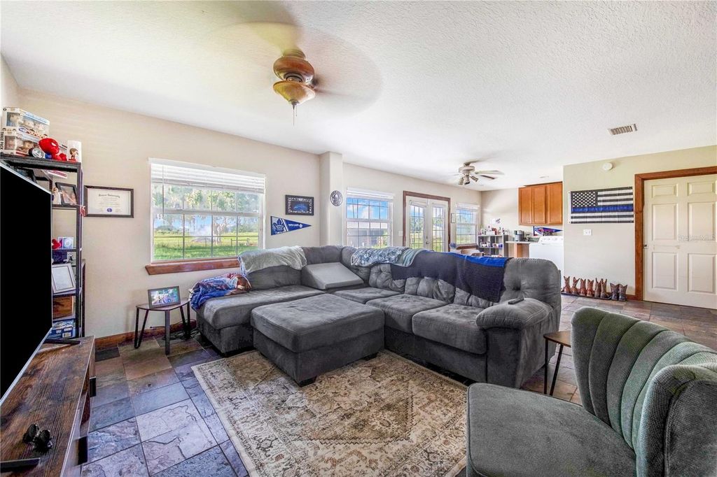 Image 85 of property listing at 6631 LAKE HATCHINEHA ROAD, Haines City, FL 33844