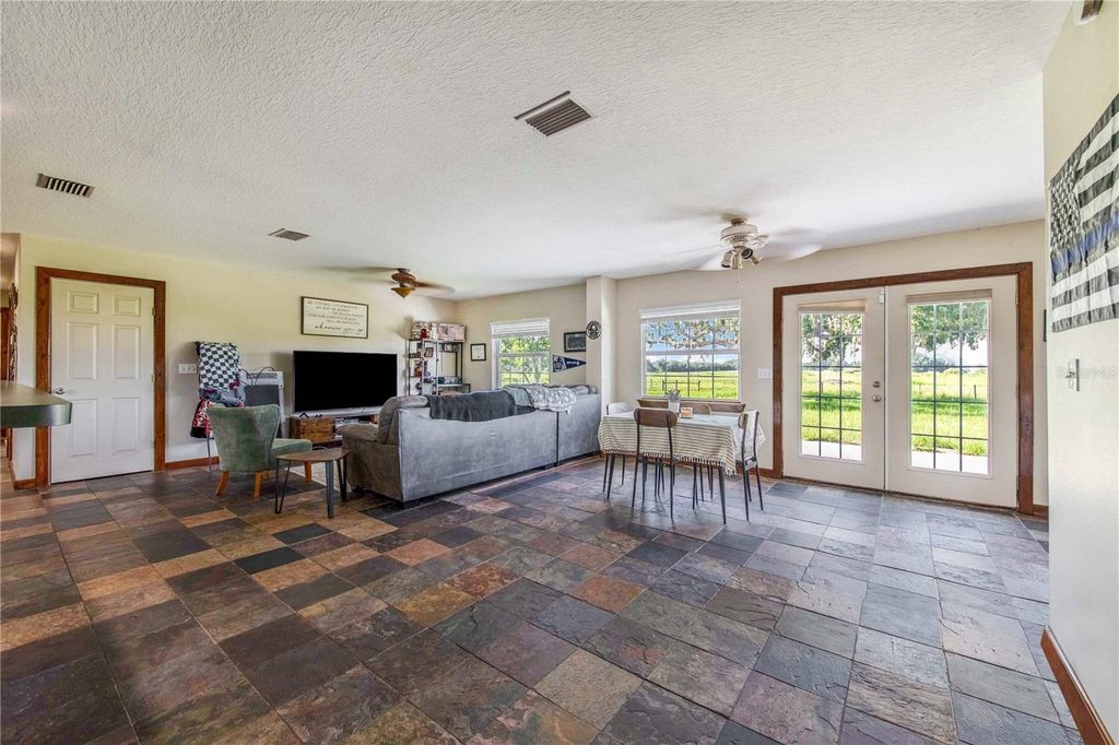 Image 86 of property listing at 6631 LAKE HATCHINEHA ROAD, Haines City, FL 33844