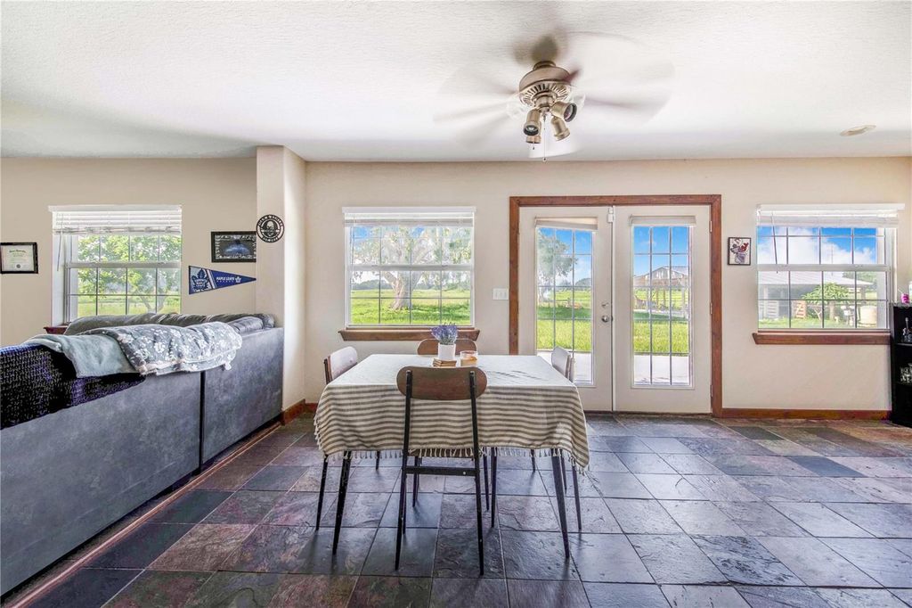 Image 87 of property listing at 6631 LAKE HATCHINEHA ROAD, Haines City, FL 33844