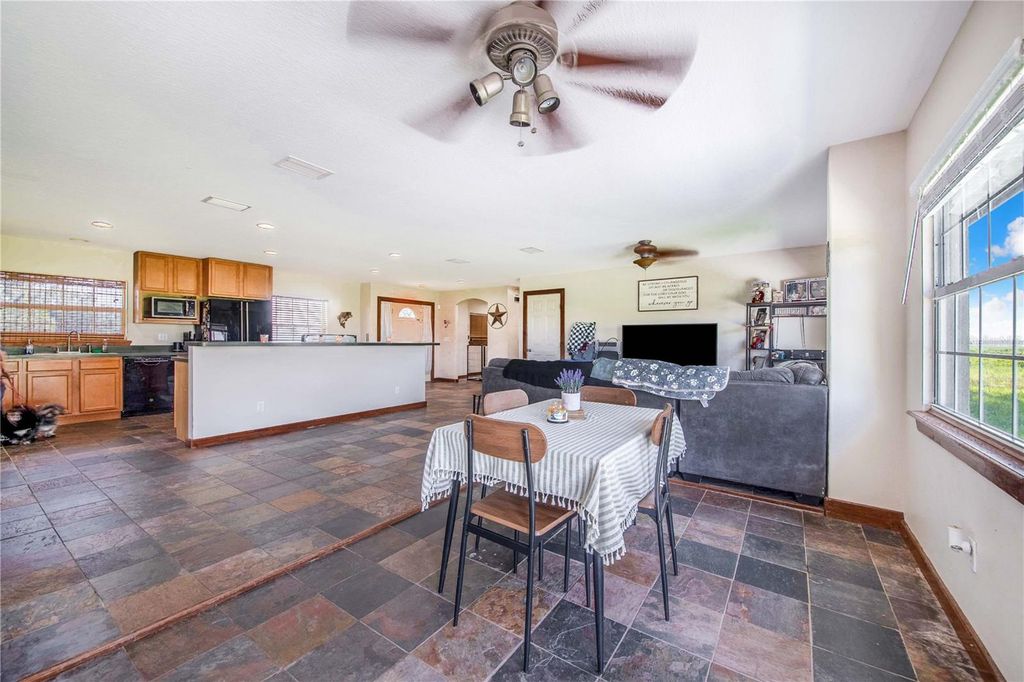 Image 88 of property listing at 6631 LAKE HATCHINEHA ROAD, Haines City, FL 33844