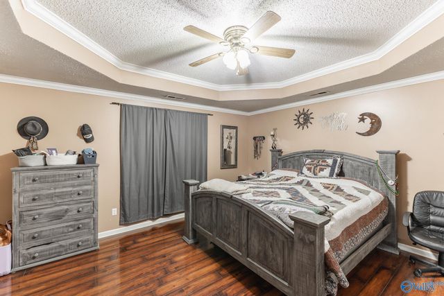 128 County Road 496, Trinity, AL 35673