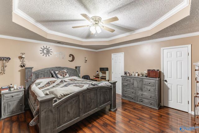 128 County Road 496, Trinity, AL 35673