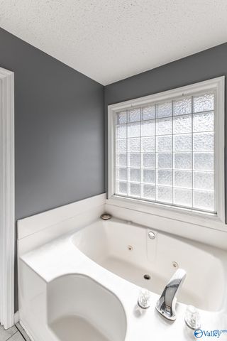 128 County Road 496, Trinity, AL 35673