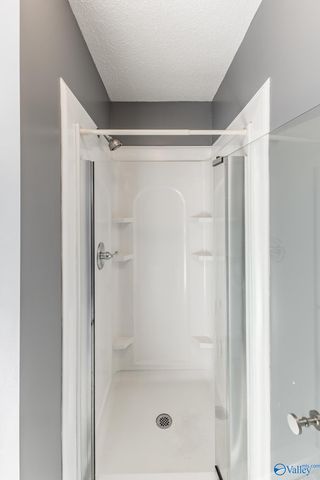 128 County Road 496, Trinity, AL 35673