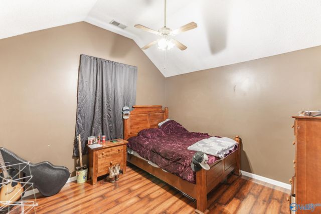 128 County Road 496, Trinity, AL 35673