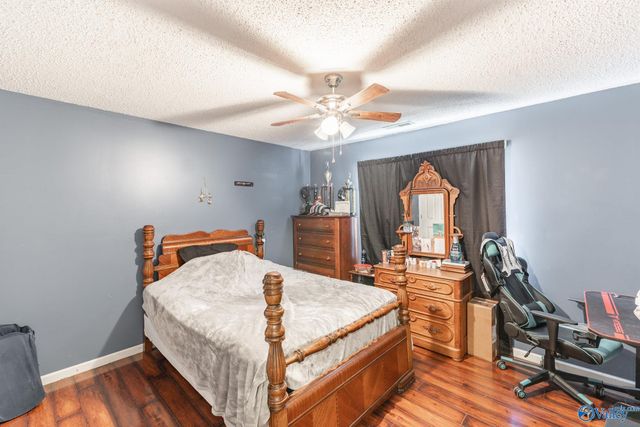 128 County Road 496, Trinity, AL 35673