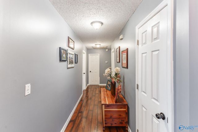 128 County Road 496, Trinity, AL 35673