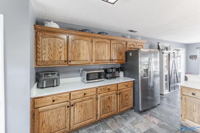 128 County Road 496, Trinity, AL 35673