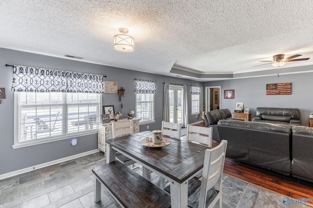 128 County Road 496, Trinity, AL 35673