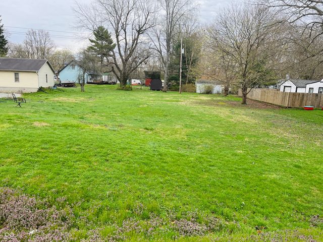 7367 Westfield Boulevard, Indianapolis, IN 46240