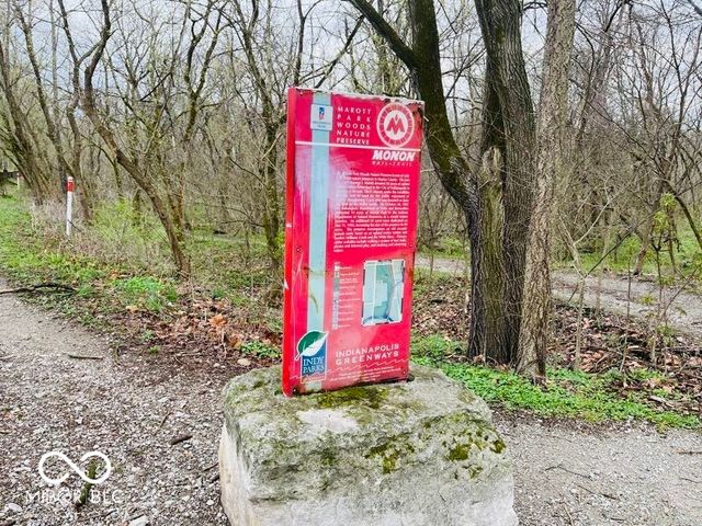 7367 Westfield Boulevard, Indianapolis, IN 46240