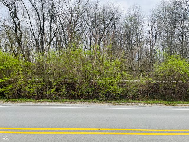 7367 Westfield Boulevard, Indianapolis, IN 46240