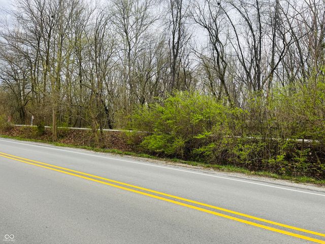 7367 Westfield Boulevard, Indianapolis, IN 46240