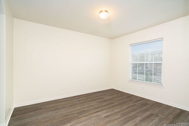 3923 SOUTHTON VW, San Antonio, TX 78222