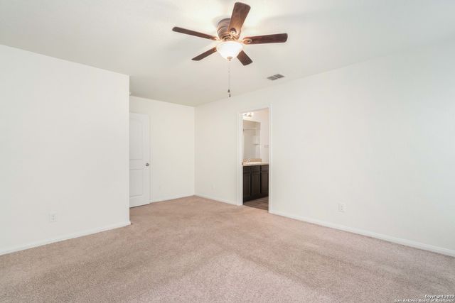 3923 SOUTHTON VW, San Antonio, TX 78222