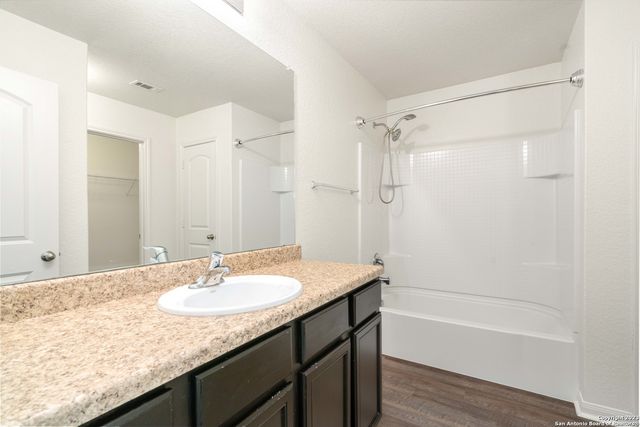 3923 SOUTHTON VW, San Antonio, TX 78222