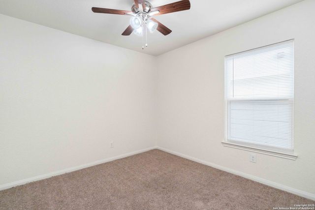 3923 SOUTHTON VW, San Antonio, TX 78222