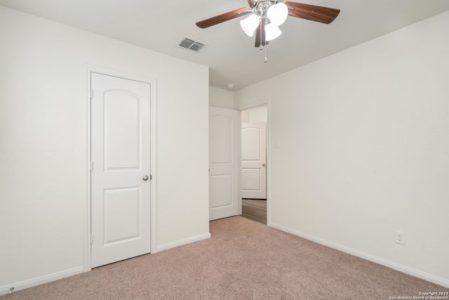3923 SOUTHTON VW, San Antonio, TX 78222