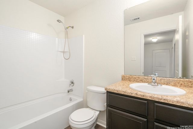 3923 SOUTHTON VW, San Antonio, TX 78222