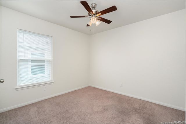 3923 SOUTHTON VW, San Antonio, TX 78222