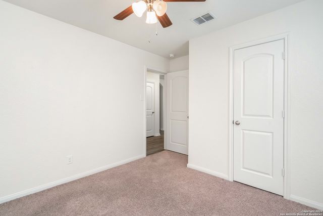 3923 SOUTHTON VW, San Antonio, TX 78222