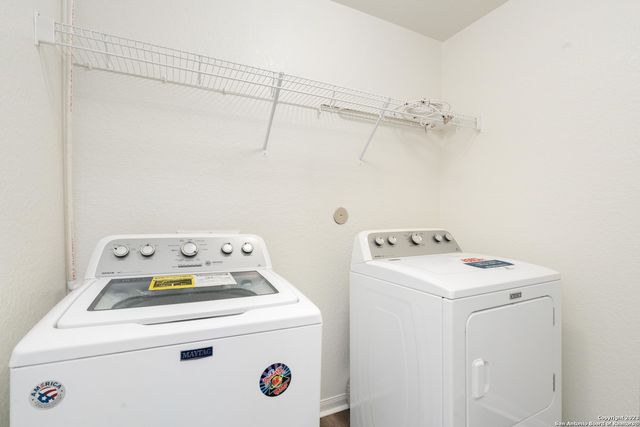 3923 SOUTHTON VW, San Antonio, TX 78222