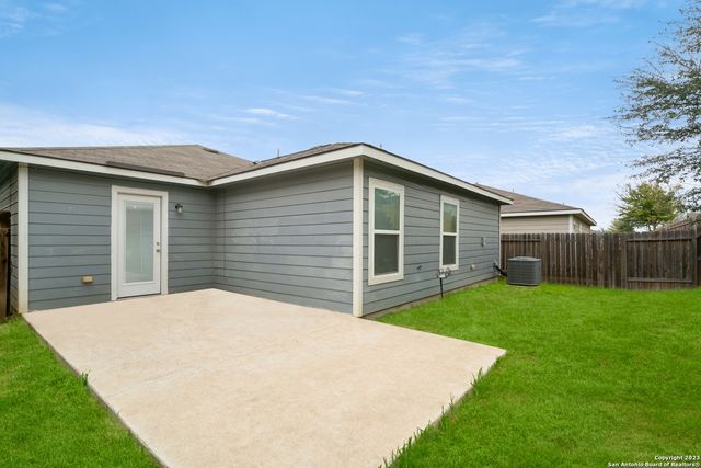 3923 SOUTHTON VW, San Antonio, TX 78222