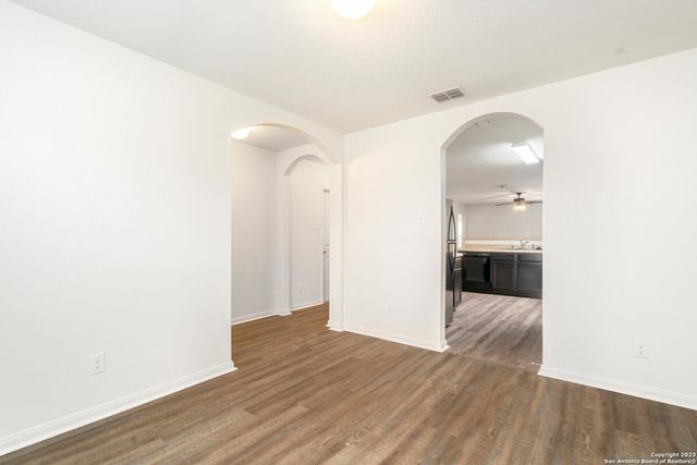 3923 SOUTHTON VW, San Antonio, TX 78222