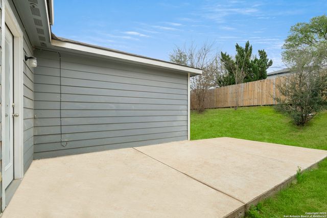 3923 SOUTHTON VW, San Antonio, TX 78222